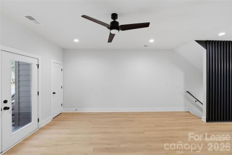 1358 Briar Creek Road Charlotte NC 28205