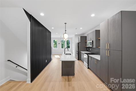 1358 Briar Creek Road Charlotte NC 28205