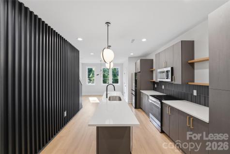 1358 Briar Creek Road Charlotte NC 28205