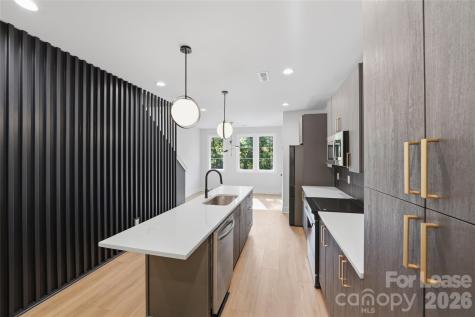 1358 Briar Creek Road Charlotte NC 28205