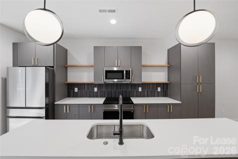 1358 Briar Creek Road Charlotte NC 28205