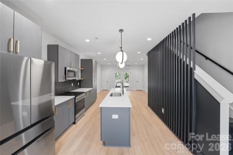 1358 Briar Creek Road Charlotte NC 28205