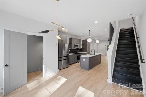 1358 Briar Creek Road Charlotte NC 28205