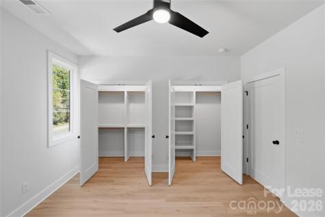 1358 Briar Creek Road Charlotte NC 28205