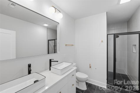 1358 Briar Creek Road Charlotte NC 28205