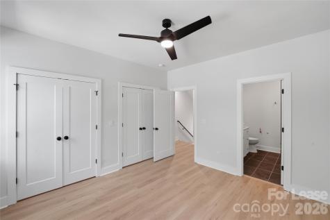 1358 Briar Creek Road Charlotte NC 28205