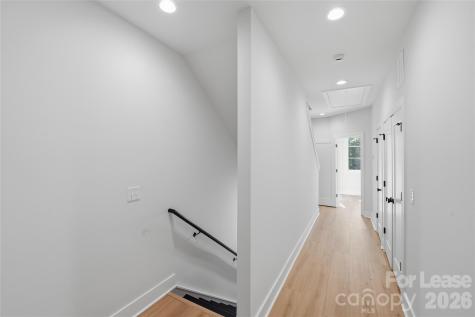 1358 Briar Creek Road Charlotte NC 28205