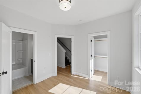 1358 Briar Creek Road Charlotte NC 28205