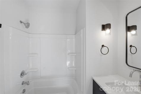 1358 Briar Creek Road Charlotte NC 28205