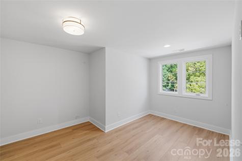1358 Briar Creek Road Charlotte NC 28205