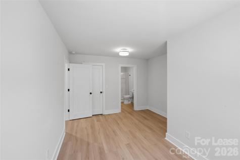 1358 Briar Creek Road Charlotte NC 28205