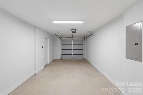 1358 Briar Creek Road Charlotte NC 28205