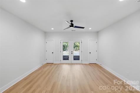 1358 Briar Creek Road Charlotte NC 28205