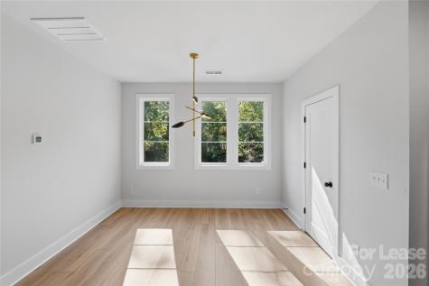 1358 Briar Creek Road Charlotte NC 28205