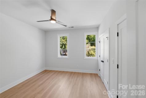 1358 Briar Creek Road Charlotte NC 28205