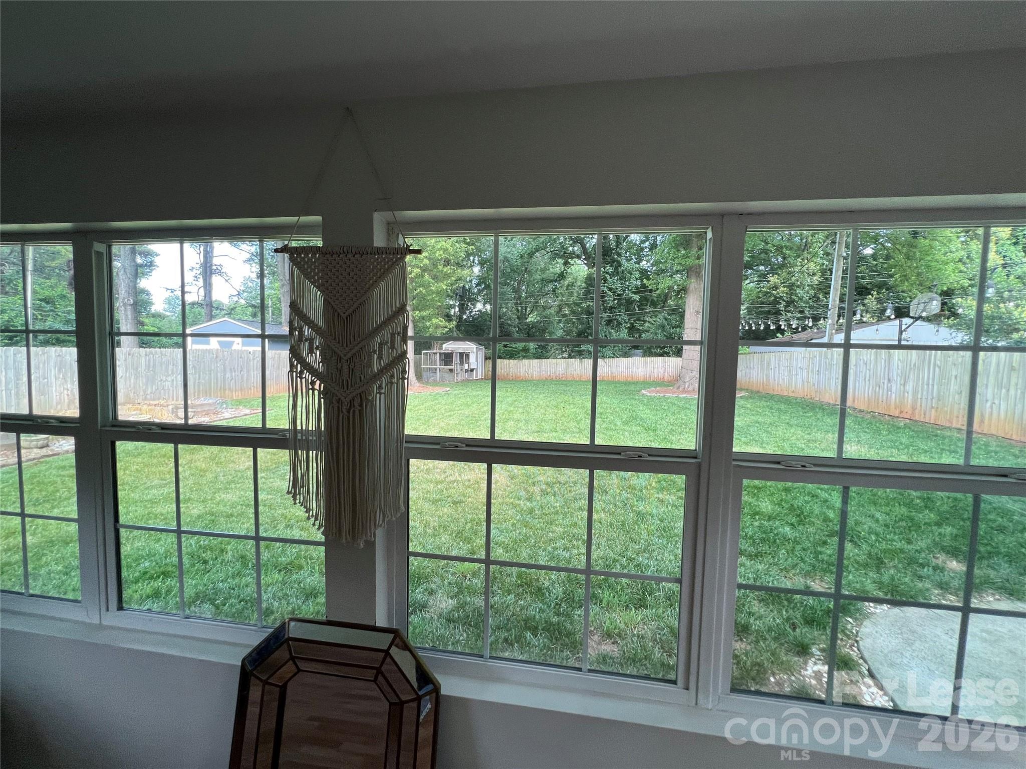 4925 Vincent Lane Charlotte NC 28210