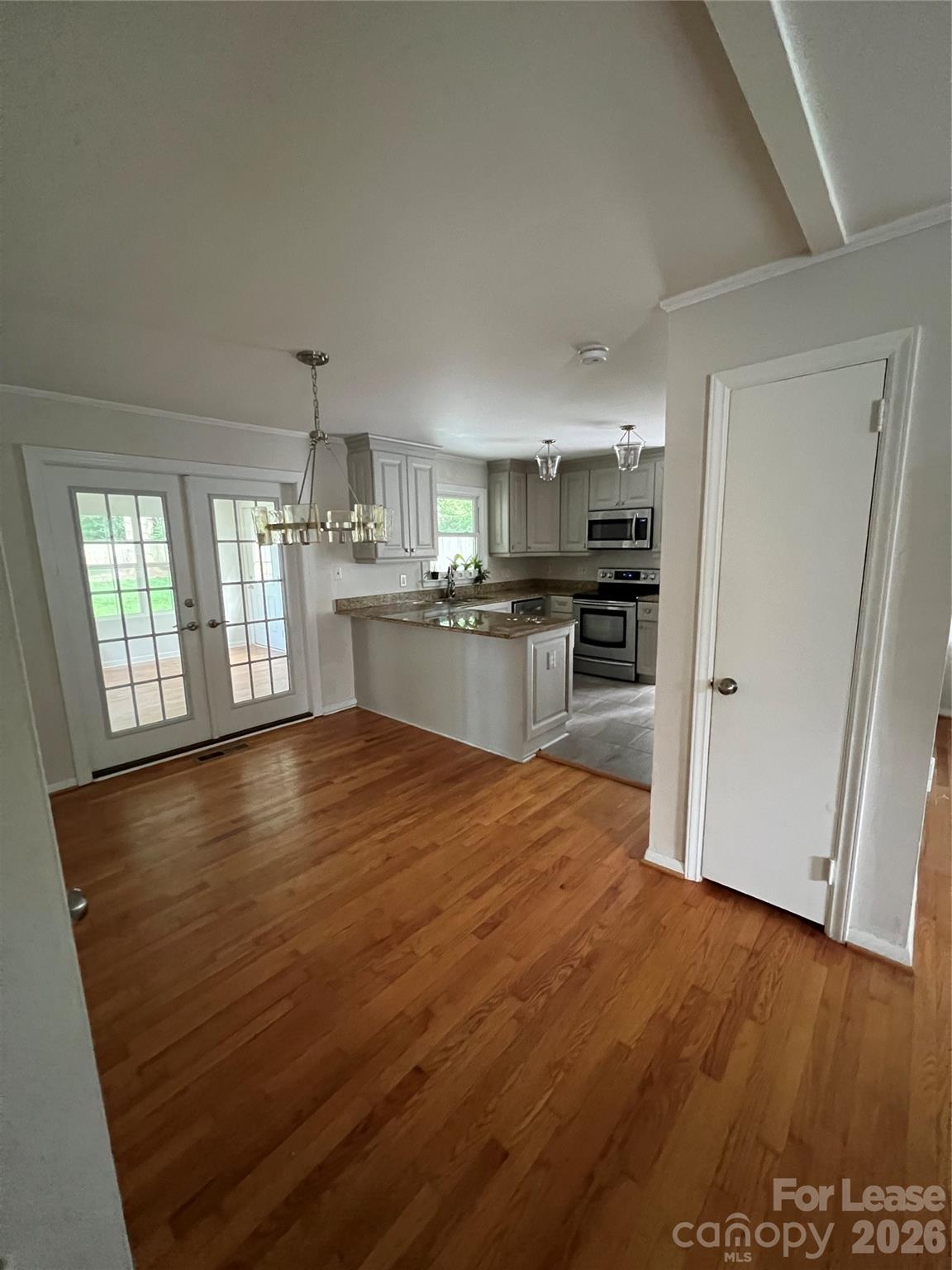 4925 Vincent Lane Charlotte NC 28210