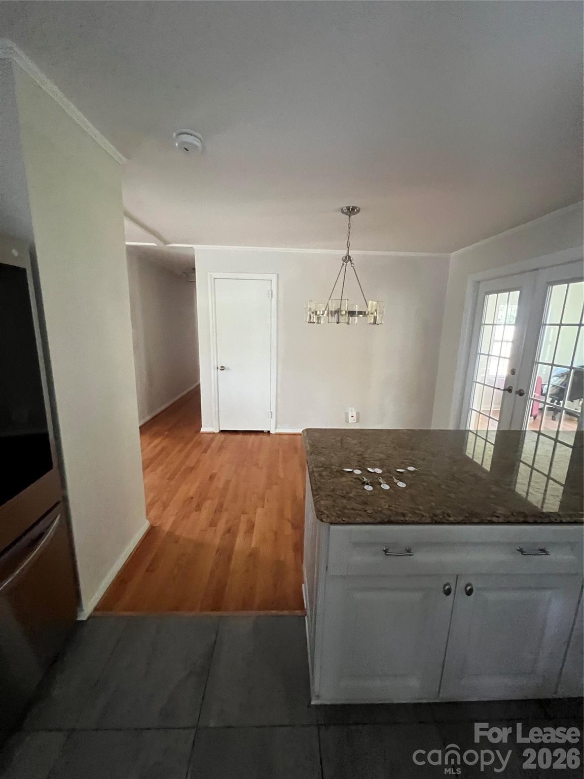 4925 Vincent Lane Charlotte NC 28210