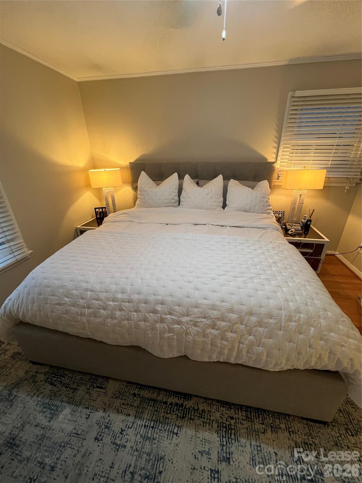 4925 Vincent Lane Charlotte NC 28210