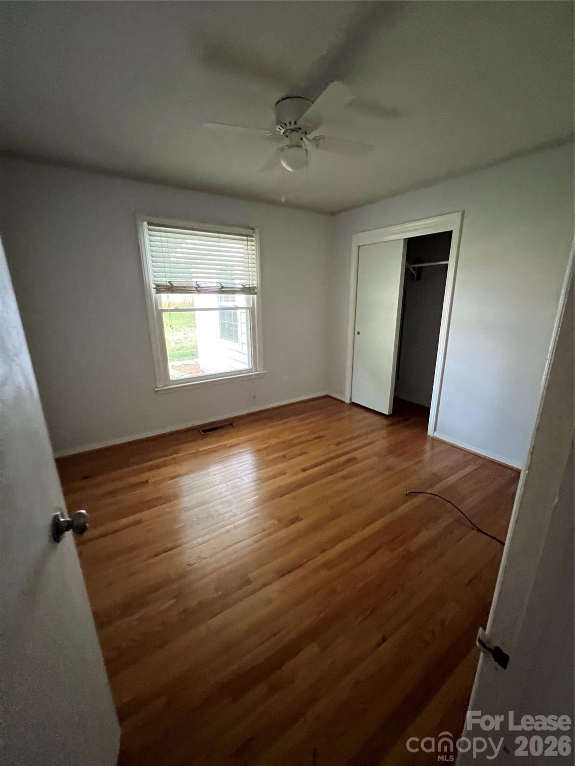 4925 Vincent Lane Charlotte NC 28210