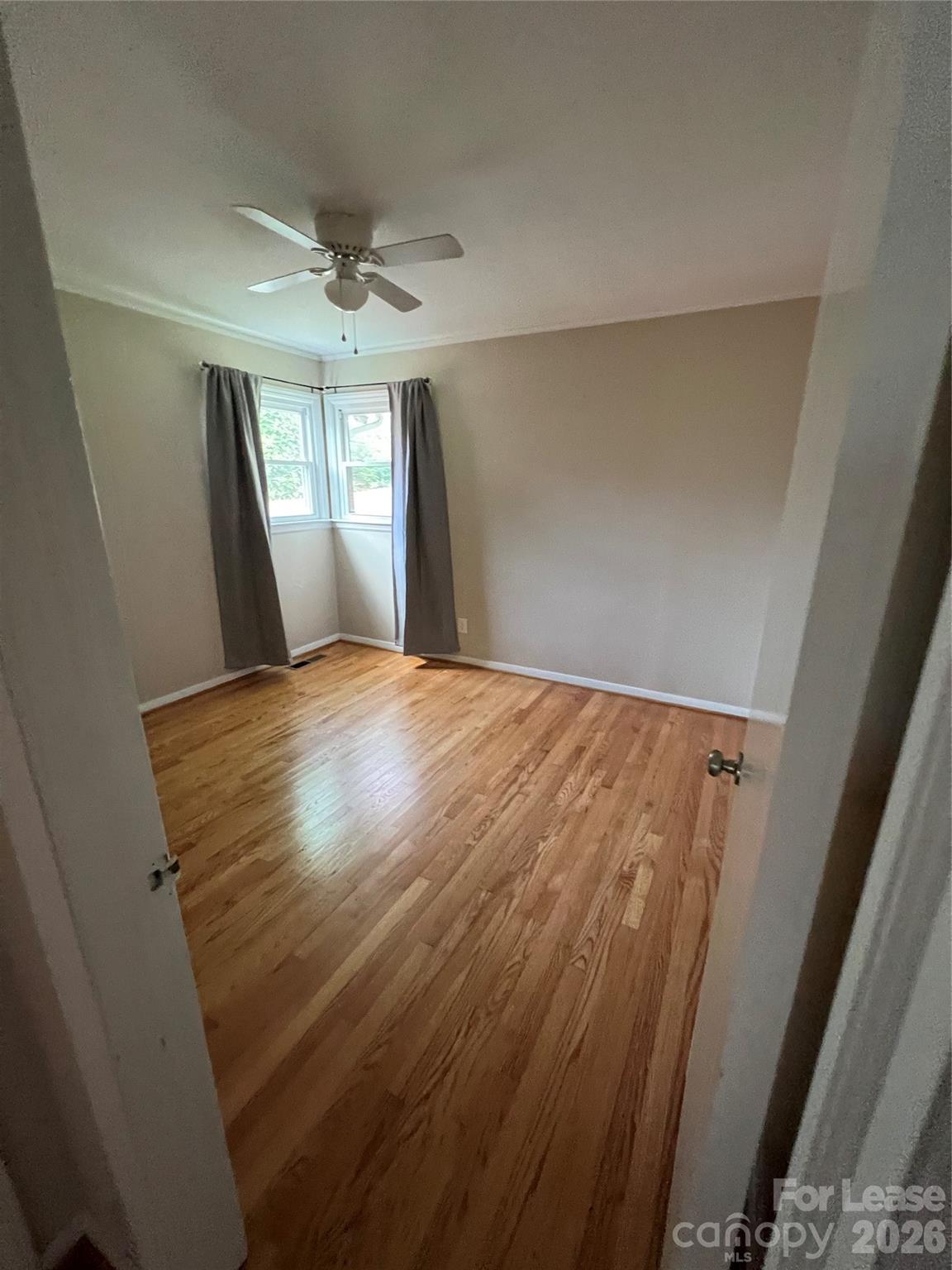 4925 Vincent Lane Charlotte NC 28210