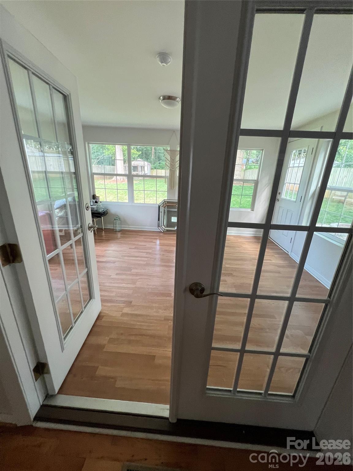 4925 Vincent Lane Charlotte NC 28210