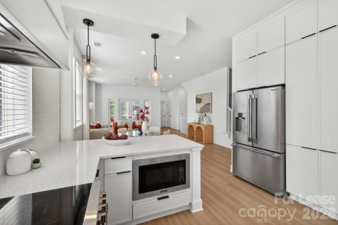 11902 Elm Lane Charlotte NC 28277