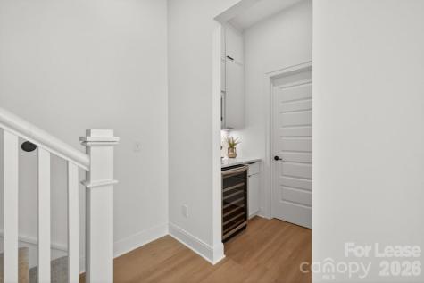 11902 Elm Lane Charlotte NC 28277