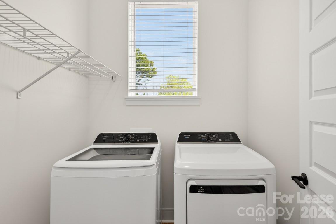 11902 Elm Lane Charlotte NC 28277