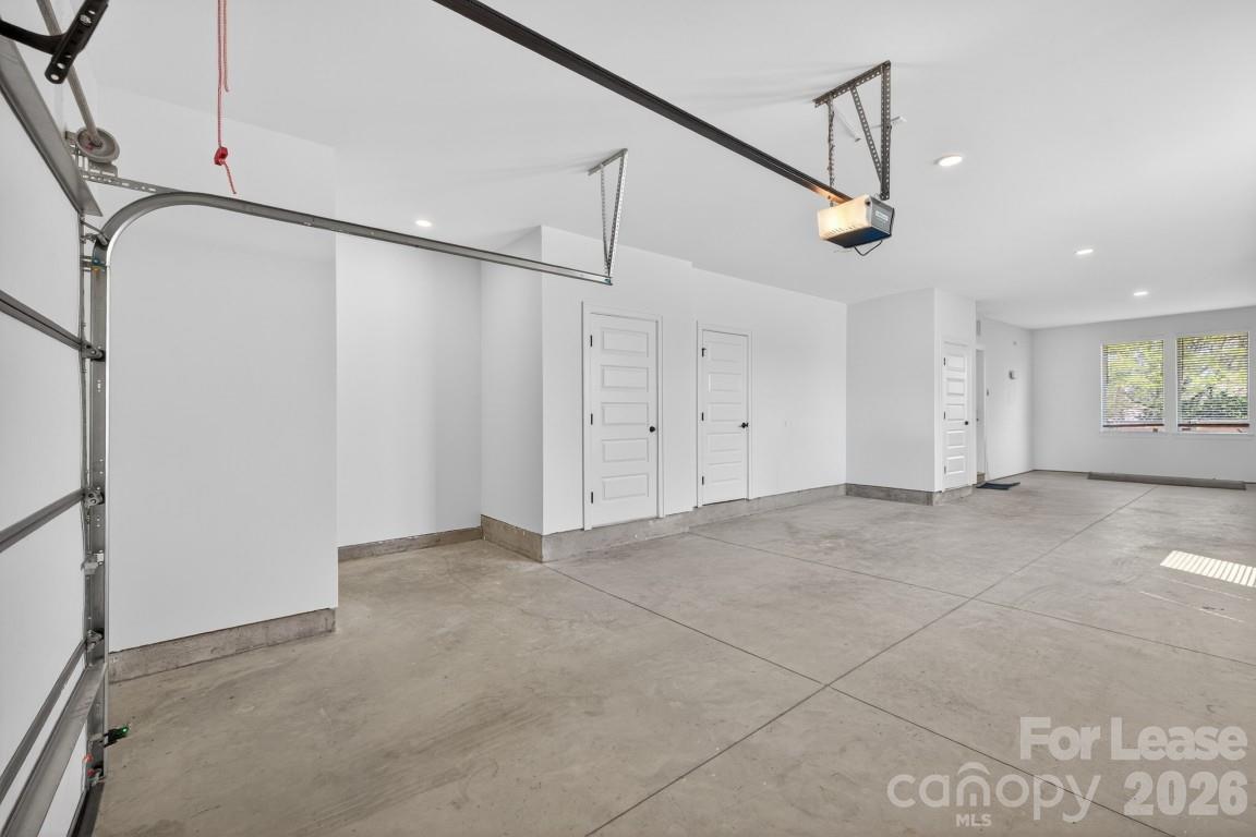 11902 Elm Lane Charlotte NC 28277