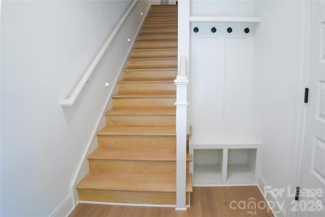 11902 Elm Lane Charlotte NC 28277