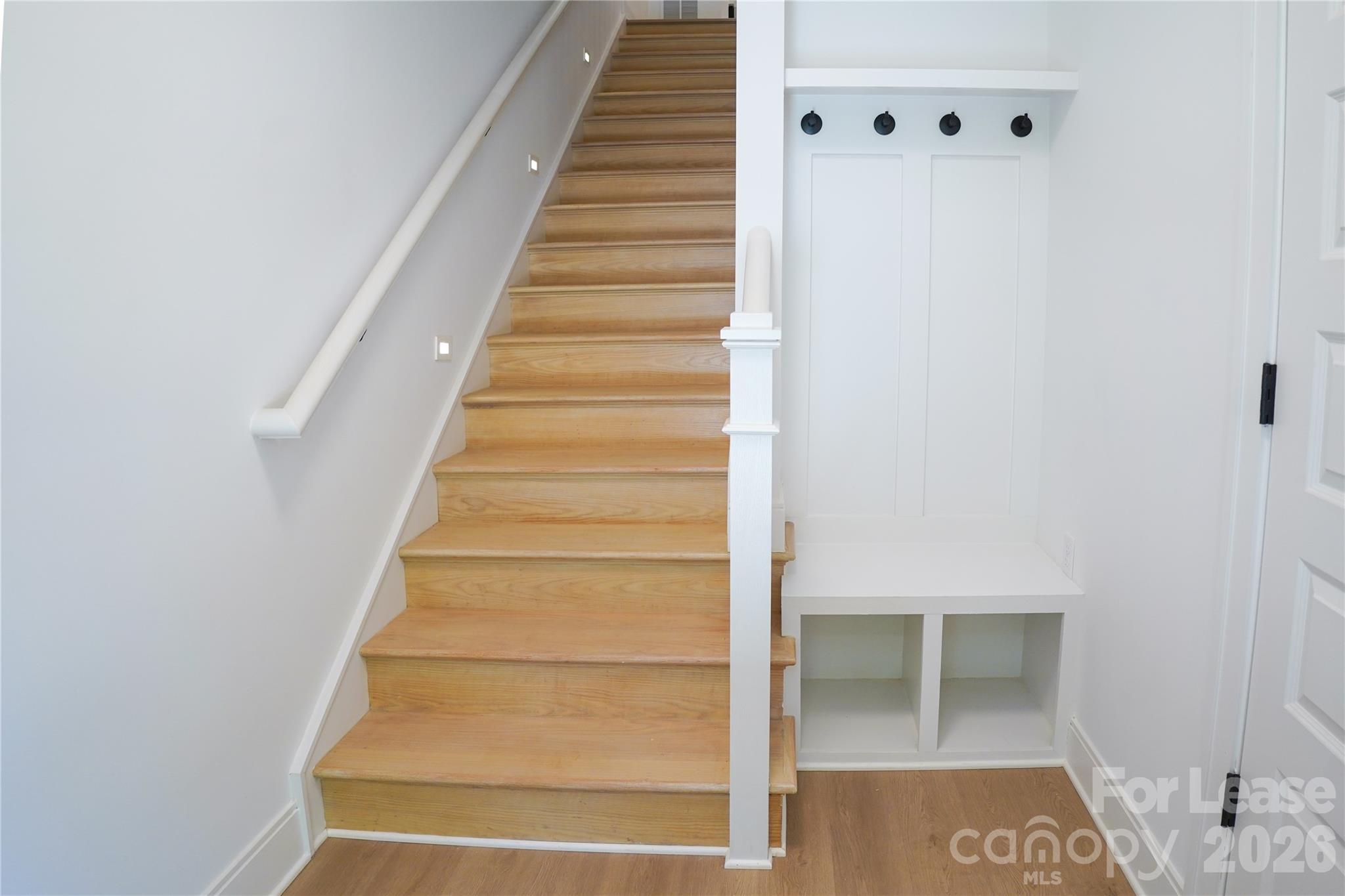 11902 Elm Lane Charlotte NC 28277