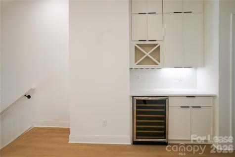 11902 Elm Lane Charlotte NC 28277