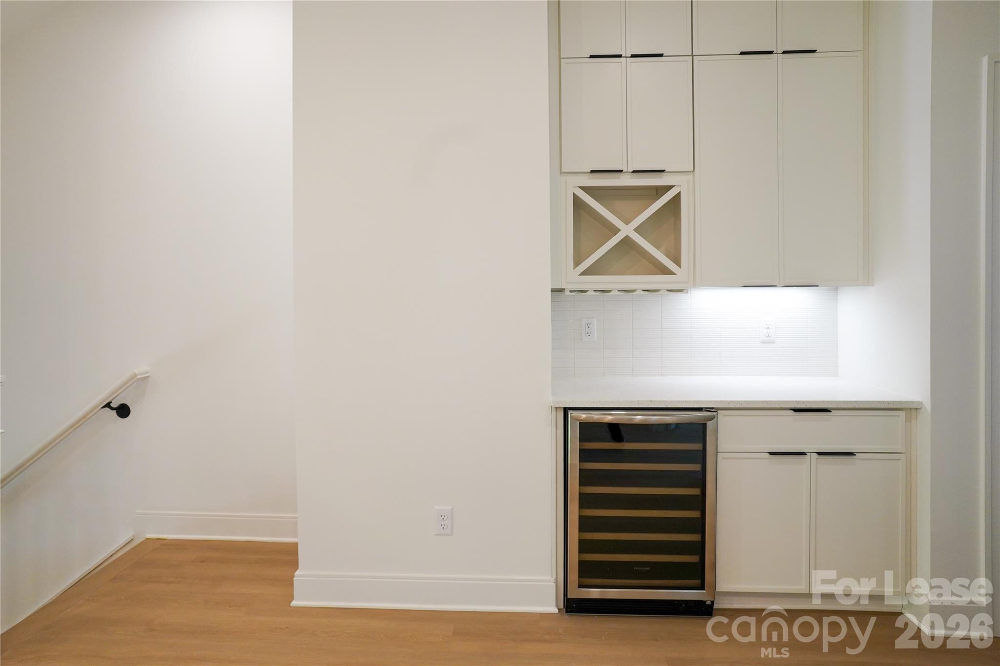 11902 Elm Lane Charlotte NC 28277