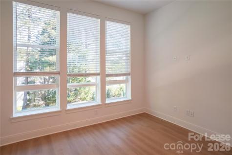 11902 Elm Lane Charlotte NC 28277