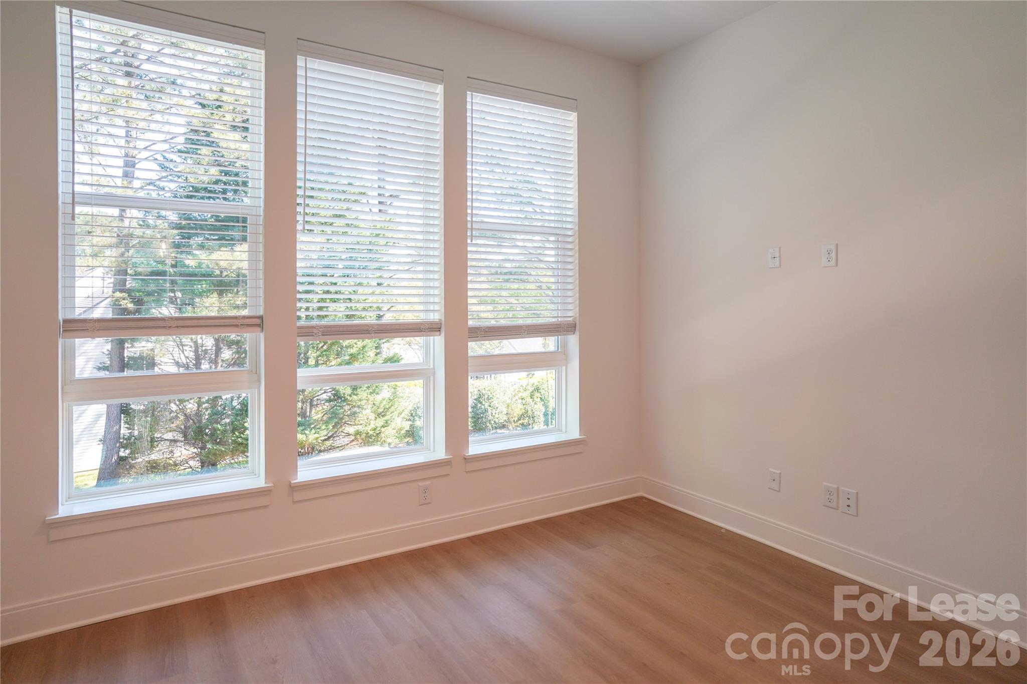 11902 Elm Lane Charlotte NC 28277