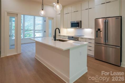 11902 Elm Lane Charlotte NC 28277