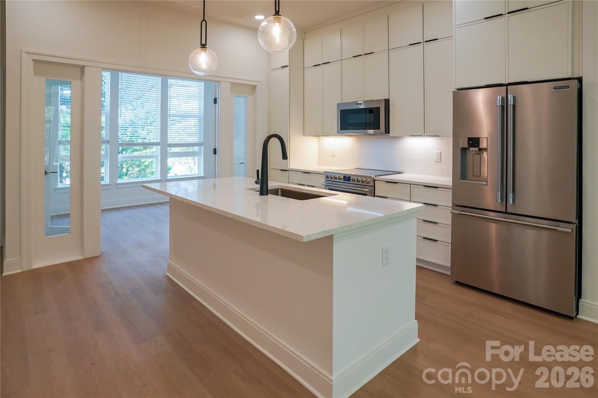 11902 Elm Lane Charlotte NC 28277