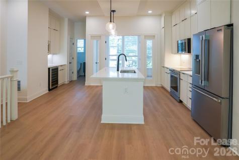 11902 Elm Lane Charlotte NC 28277