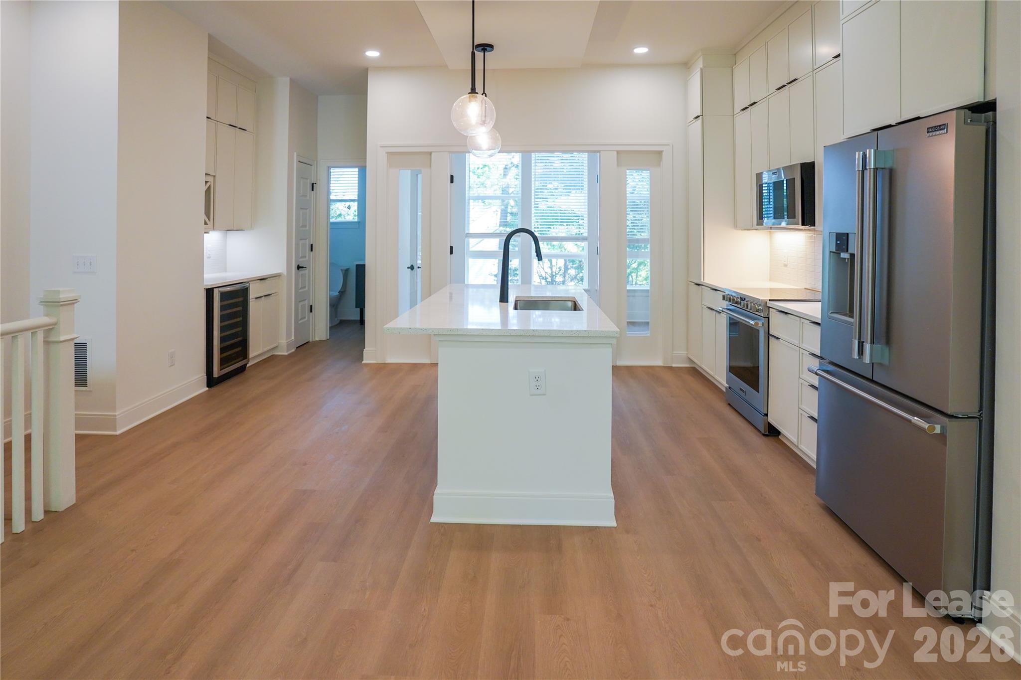 11902 Elm Lane Charlotte NC 28277