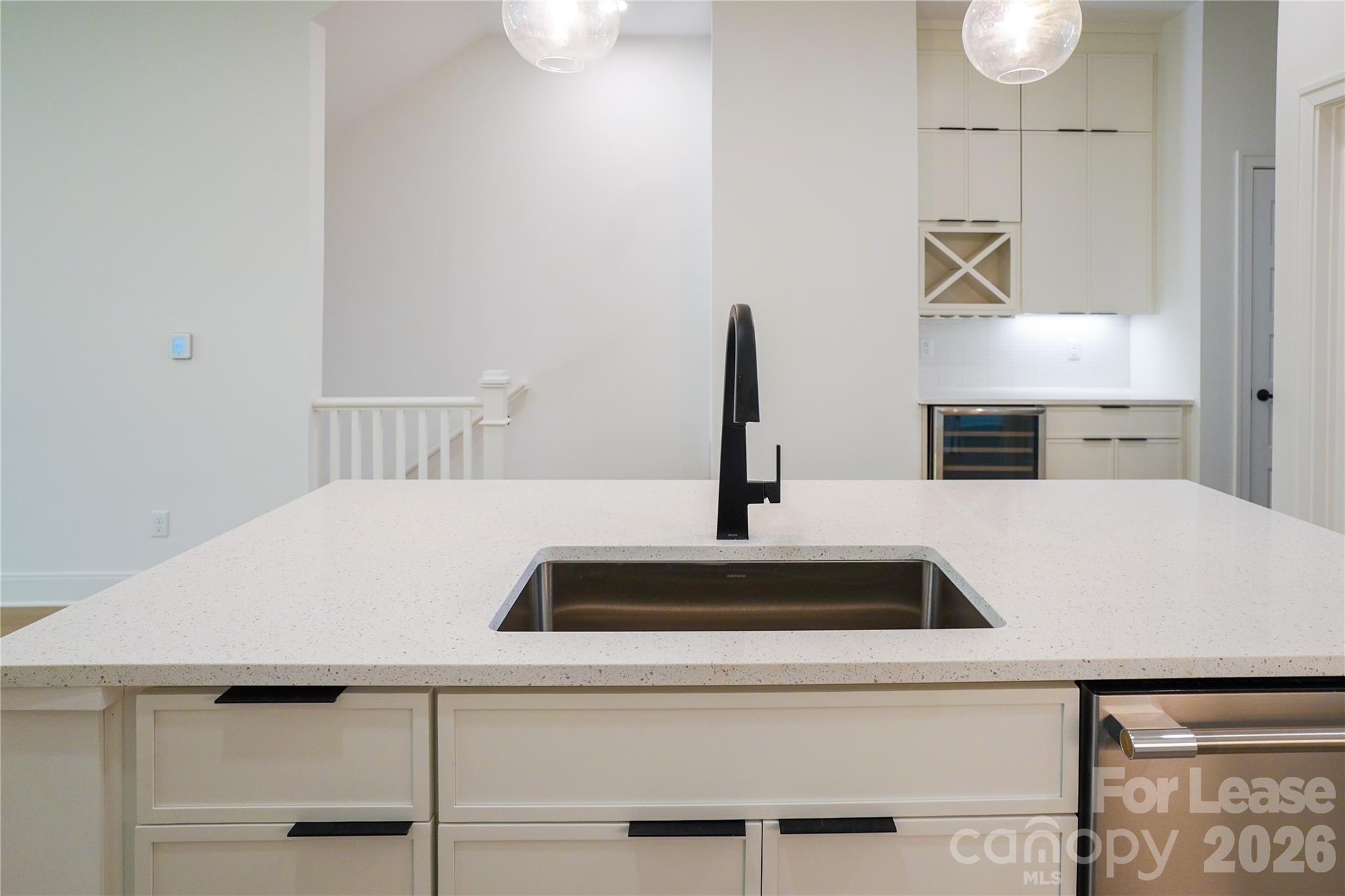 11902 Elm Lane Charlotte NC 28277