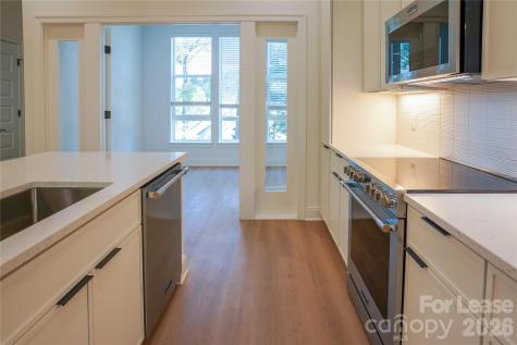 11902 Elm Lane Charlotte NC 28277