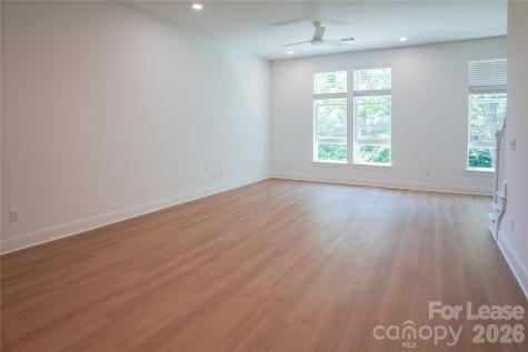11902 Elm Lane Charlotte NC 28277