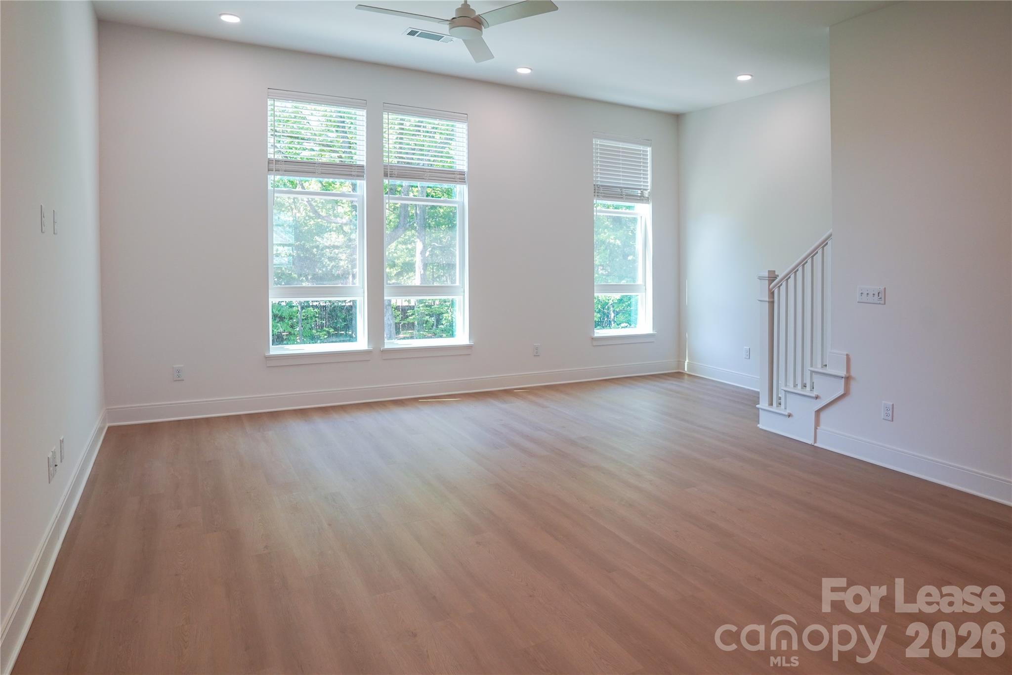 11902 Elm Lane Charlotte NC 28277