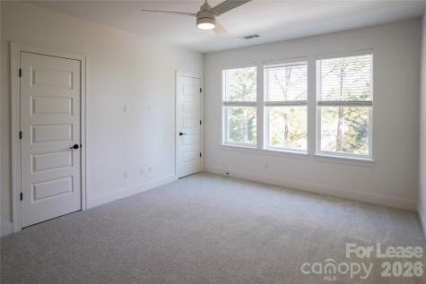 11902 Elm Lane Charlotte NC 28277