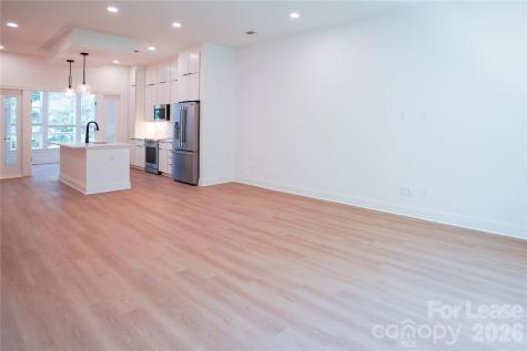 11902 Elm Lane Charlotte NC 28277