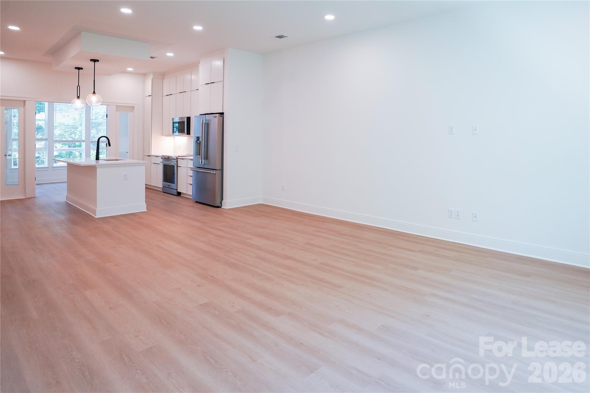 11902 Elm Lane Charlotte NC 28277