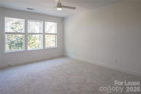 11902 Elm Lane Charlotte NC 28277