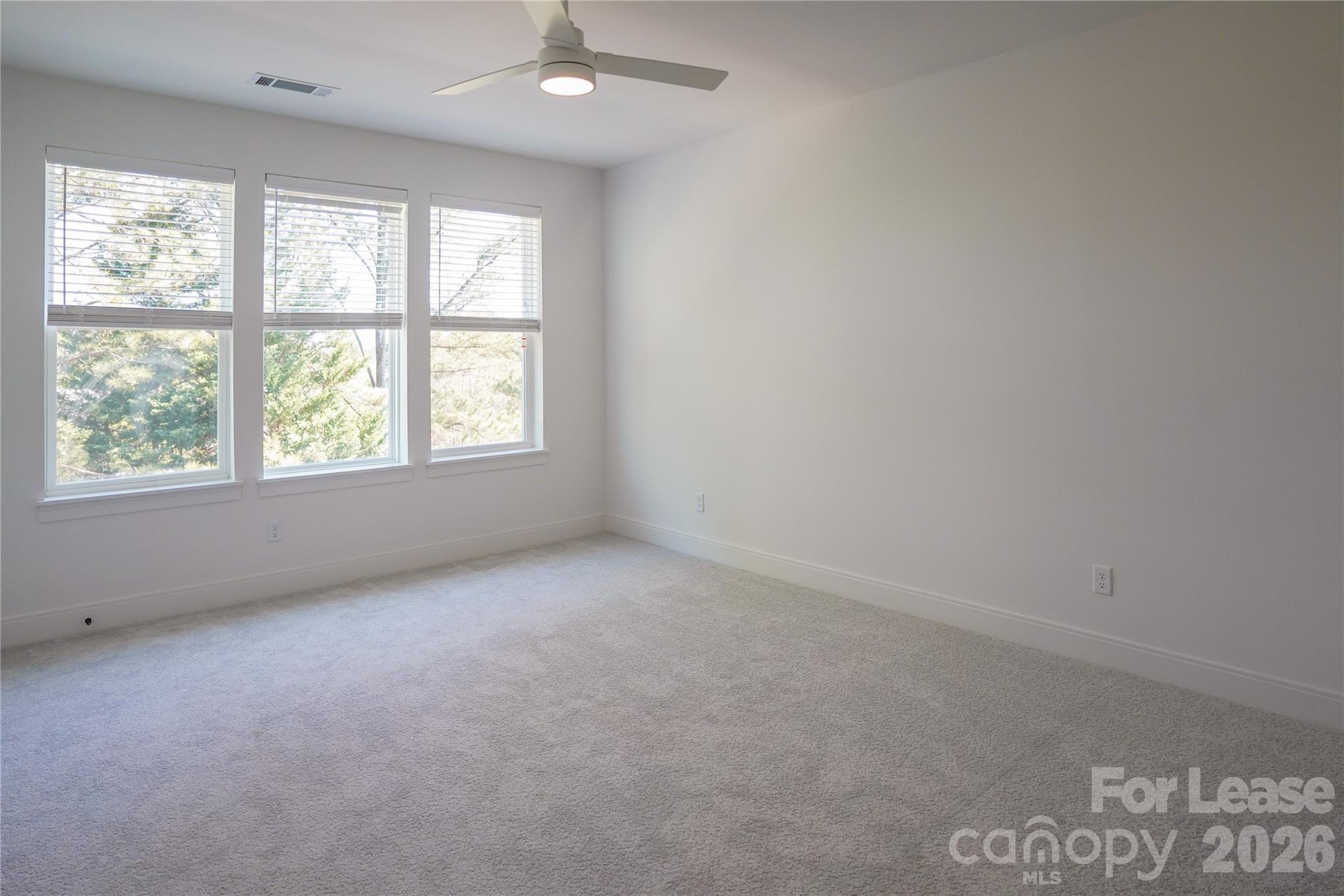 11902 Elm Lane Charlotte NC 28277