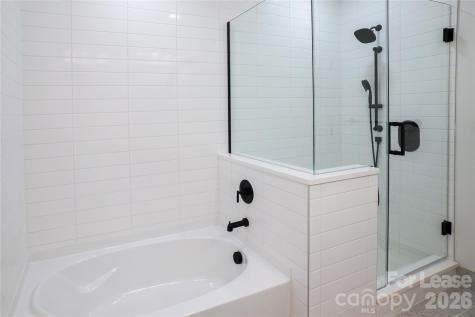 11902 Elm Lane Charlotte NC 28277